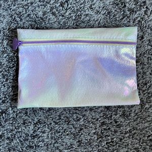Assorted Ipsy Bags